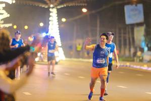 BIB: 2012
                            <button type="button" onclick="openModal(20845655)" class="btn btn-primary btn-sm float-right btn-popup" data-toggle="modal" data-target=".modal-high-quality">
                        <i class="fas fa-shopping-cart"></i> Add to Cart
                    </button>
                                            <button type="button" onclick="isThisMe(20845655, true)" class="btn btn-success btn-sm float-right btn-popup btn-isme hidden" data-toggle="tooltip" data-placement="bottom" title="นี่คือรูปของคุณใช่ไหม คลิกที่นี่เพื่อเอาเข้าอัลบั้ม">
                        <i class="fas fa-plus"></i> Add to album
                    </button>
                    <button type="button" onclick="isThisMe(20845655, false)" class="btn btn-warning btn-sm float-right btn-popup btn-isnotme hidden">
                        <i class="fas fa-ban"></i> Remove from album
                    </button>
