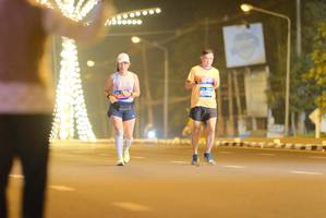 BIB: 435
                            <button type="button" onclick="openModal(20941657)" class="btn btn-primary btn-sm float-right btn-popup" data-toggle="modal" data-target=".modal-high-quality">
                        <i class="fas fa-shopping-cart"></i> Add to Cart
                    </button>
                                            <button type="button" onclick="isThisMe(20941657, true)" class="btn btn-success btn-sm float-right btn-popup btn-isme hidden" data-toggle="tooltip" data-placement="bottom" title="นี่คือรูปของคุณใช่ไหม คลิกที่นี่เพื่อเอาเข้าอัลบั้ม">
                        <i class="fas fa-plus"></i> Add to album
                    </button>
                    <button type="button" onclick="isThisMe(20941657, false)" class="btn btn-warning btn-sm float-right btn-popup btn-isnotme hidden">
                        <i class="fas fa-ban"></i> Remove from album
                    </button>