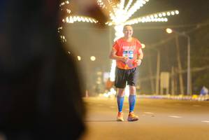 BIB: 1172
                            <button type="button" onclick="openModal(20990182)" class="btn btn-primary btn-sm float-right btn-popup" data-toggle="modal" data-target=".modal-high-quality">
                        <i class="fas fa-shopping-cart"></i> Add to Cart
                    </button>
                                            <button type="button" onclick="isThisMe(20990182, true)" class="btn btn-success btn-sm float-right btn-popup btn-isme hidden" data-toggle="tooltip" data-placement="bottom" title="นี่คือรูปของคุณใช่ไหม คลิกที่นี่เพื่อเอาเข้าอัลบั้ม">
                        <i class="fas fa-plus"></i> Add to album
                    </button>
                    <button type="button" onclick="isThisMe(20990182, false)" class="btn btn-warning btn-sm float-right btn-popup btn-isnotme hidden">
                        <i class="fas fa-ban"></i> Remove from album
                    </button>