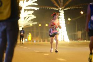 BIB: 
                            <button type="button" onclick="openModal(20894144)" class="btn btn-primary btn-sm float-right btn-popup" data-toggle="modal" data-target=".modal-high-quality">
                        <i class="fas fa-shopping-cart"></i> Add to Cart
                    </button>
                                            <button type="button" onclick="isThisMe(20894144, true)" class="btn btn-success btn-sm float-right btn-popup btn-isme hidden" data-toggle="tooltip" data-placement="bottom" title="นี่คือรูปของคุณใช่ไหม คลิกที่นี่เพื่อเอาเข้าอัลบั้ม">
                        <i class="fas fa-plus"></i> Add to album
                    </button>
                    <button type="button" onclick="isThisMe(20894144, false)" class="btn btn-warning btn-sm float-right btn-popup btn-isnotme hidden">
                        <i class="fas fa-ban"></i> Remove from album
                    </button>