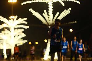 BIB: 4273
                            <button type="button" onclick="openModal(20890602)" class="btn btn-primary btn-sm float-right btn-popup" data-toggle="modal" data-target=".modal-high-quality">
                        <i class="fas fa-shopping-cart"></i> Add to Cart
                    </button>
                                            <button type="button" onclick="isThisMe(20890602, true)" class="btn btn-success btn-sm float-right btn-popup btn-isme hidden" data-toggle="tooltip" data-placement="bottom" title="นี่คือรูปของคุณใช่ไหม คลิกที่นี่เพื่อเอาเข้าอัลบั้ม">
                        <i class="fas fa-plus"></i> Add to album
                    </button>
                    <button type="button" onclick="isThisMe(20890602, false)" class="btn btn-warning btn-sm float-right btn-popup btn-isnotme hidden">
                        <i class="fas fa-ban"></i> Remove from album
                    </button>