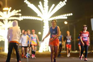 BIB: 4508
                            <button type="button" onclick="openModal(20942645)" class="btn btn-primary btn-sm float-right btn-popup" data-toggle="modal" data-target=".modal-high-quality">
                        <i class="fas fa-shopping-cart"></i> Add to Cart
                    </button>
                                            <button type="button" onclick="isThisMe(20942645, true)" class="btn btn-success btn-sm float-right btn-popup btn-isme hidden" data-toggle="tooltip" data-placement="bottom" title="นี่คือรูปของคุณใช่ไหม คลิกที่นี่เพื่อเอาเข้าอัลบั้ม">
                        <i class="fas fa-plus"></i> Add to album
                    </button>
                    <button type="button" onclick="isThisMe(20942645, false)" class="btn btn-warning btn-sm float-right btn-popup btn-isnotme hidden">
                        <i class="fas fa-ban"></i> Remove from album
                    </button>