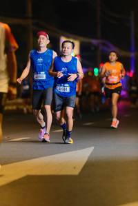 BIB: 42889, 41564
                            <button type="button" onclick="openModal(20775098)" class="btn btn-primary btn-sm float-right btn-popup" data-toggle="modal" data-target=".modal-high-quality">
                        <i class="fas fa-shopping-cart"></i> Add to Cart
                    </button>
                                            <button type="button" onclick="isThisMe(20775098, true)" class="btn btn-success btn-sm float-right btn-popup btn-isme hidden" data-toggle="tooltip" data-placement="bottom" title="นี่คือรูปของคุณใช่ไหม คลิกที่นี่เพื่อเอาเข้าอัลบั้ม">
                        <i class="fas fa-plus"></i> Add to album
                    </button>
                    <button type="button" onclick="isThisMe(20775098, false)" class="btn btn-warning btn-sm float-right btn-popup btn-isnotme hidden">
                        <i class="fas fa-ban"></i> Remove from album
                    </button>