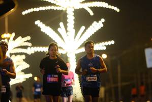 BIB: 45805, 42252, 0000
                            <button type="button" onclick="openModal(20932588)" class="btn btn-primary btn-sm float-right btn-popup" data-toggle="modal" data-target=".modal-high-quality">
                        <i class="fas fa-shopping-cart"></i> Add to Cart
                    </button>
                                            <button type="button" onclick="isThisMe(20932588, true)" class="btn btn-success btn-sm float-right btn-popup btn-isme hidden" data-toggle="tooltip" data-placement="bottom" title="นี่คือรูปของคุณใช่ไหม คลิกที่นี่เพื่อเอาเข้าอัลบั้ม">
                        <i class="fas fa-plus"></i> Add to album
                    </button>
                    <button type="button" onclick="isThisMe(20932588, false)" class="btn btn-warning btn-sm float-right btn-popup btn-isnotme hidden">
                        <i class="fas fa-ban"></i> Remove from album
                    </button>