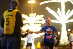 BIB: 45890
                            <button type="button" onclick="openModal(20936385)" class="btn btn-primary btn-sm float-right btn-popup" data-toggle="modal" data-target=".modal-high-quality">
                        <i class="fas fa-shopping-cart"></i> Add to Cart
                    </button>
                                            <button type="button" onclick="isThisMe(20936385, true)" class="btn btn-success btn-sm float-right btn-popup btn-isme hidden" data-toggle="tooltip" data-placement="bottom" title="นี่คือรูปของคุณใช่ไหม คลิกที่นี่เพื่อเอาเข้าอัลบั้ม">
                        <i class="fas fa-plus"></i> Add to album
                    </button>
                    <button type="button" onclick="isThisMe(20936385, false)" class="btn btn-warning btn-sm float-right btn-popup btn-isnotme hidden">
                        <i class="fas fa-ban"></i> Remove from album
                    </button>