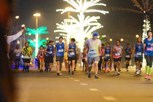BIB: 43379
                            <button type="button" onclick="openModal(20873054)" class="btn btn-primary btn-sm float-right btn-popup" data-toggle="modal" data-target=".modal-high-quality">
                        <i class="fas fa-shopping-cart"></i> Add to Cart
                    </button>
                                            <button type="button" onclick="isThisMe(20873054, true)" class="btn btn-success btn-sm float-right btn-popup btn-isme hidden" data-toggle="tooltip" data-placement="bottom" title="นี่คือรูปของคุณใช่ไหม คลิกที่นี่เพื่อเอาเข้าอัลบั้ม">
                        <i class="fas fa-plus"></i> Add to album
                    </button>
                    <button type="button" onclick="isThisMe(20873054, false)" class="btn btn-warning btn-sm float-right btn-popup btn-isnotme hidden">
                        <i class="fas fa-ban"></i> Remove from album
                    </button>