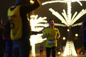 BIB: 40229, 8833
                            <button type="button" onclick="openModal(20893160)" class="btn btn-primary btn-sm float-right btn-popup" data-toggle="modal" data-target=".modal-high-quality">
                        <i class="fas fa-shopping-cart"></i> Add to Cart
                    </button>
                                            <button type="button" onclick="isThisMe(20893160, true)" class="btn btn-success btn-sm float-right btn-popup btn-isme hidden" data-toggle="tooltip" data-placement="bottom" title="นี่คือรูปของคุณใช่ไหม คลิกที่นี่เพื่อเอาเข้าอัลบั้ม">
                        <i class="fas fa-plus"></i> Add to album
                    </button>
                    <button type="button" onclick="isThisMe(20893160, false)" class="btn btn-warning btn-sm float-right btn-popup btn-isnotme hidden">
                        <i class="fas fa-ban"></i> Remove from album
                    </button>