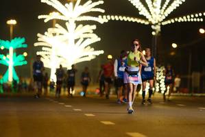 BIB: 
                            <button type="button" onclick="openModal(20889816)" class="btn btn-primary btn-sm float-right btn-popup" data-toggle="modal" data-target=".modal-high-quality">
                        <i class="fas fa-shopping-cart"></i> Add to Cart
                    </button>
                                            <button type="button" onclick="isThisMe(20889816, true)" class="btn btn-success btn-sm float-right btn-popup btn-isme hidden" data-toggle="tooltip" data-placement="bottom" title="นี่คือรูปของคุณใช่ไหม คลิกที่นี่เพื่อเอาเข้าอัลบั้ม">
                        <i class="fas fa-plus"></i> Add to album
                    </button>
                    <button type="button" onclick="isThisMe(20889816, false)" class="btn btn-warning btn-sm float-right btn-popup btn-isnotme hidden">
                        <i class="fas fa-ban"></i> Remove from album
                    </button>