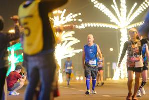 BIB: 40833
                            <button type="button" onclick="openModal(20940514)" class="btn btn-primary btn-sm float-right btn-popup" data-toggle="modal" data-target=".modal-high-quality">
                        <i class="fas fa-shopping-cart"></i> Add to Cart
                    </button>
                                            <button type="button" onclick="isThisMe(20940514, true)" class="btn btn-success btn-sm float-right btn-popup btn-isme hidden" data-toggle="tooltip" data-placement="bottom" title="นี่คือรูปของคุณใช่ไหม คลิกที่นี่เพื่อเอาเข้าอัลบั้ม">
                        <i class="fas fa-plus"></i> Add to album
                    </button>
                    <button type="button" onclick="isThisMe(20940514, false)" class="btn btn-warning btn-sm float-right btn-popup btn-isnotme hidden">
                        <i class="fas fa-ban"></i> Remove from album
                    </button>