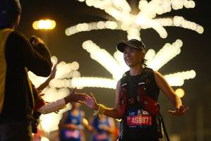 BIB: 45887
                            <button type="button" onclick="openModal(20892500)" class="btn btn-primary btn-sm float-right btn-popup" data-toggle="modal" data-target=".modal-high-quality">
                        <i class="fas fa-shopping-cart"></i> Add to Cart
                    </button>
                                            <button type="button" onclick="isThisMe(20892500, true)" class="btn btn-success btn-sm float-right btn-popup btn-isme hidden" data-toggle="tooltip" data-placement="bottom" title="นี่คือรูปของคุณใช่ไหม คลิกที่นี่เพื่อเอาเข้าอัลบั้ม">
                        <i class="fas fa-plus"></i> Add to album
                    </button>
                    <button type="button" onclick="isThisMe(20892500, false)" class="btn btn-warning btn-sm float-right btn-popup btn-isnotme hidden">
                        <i class="fas fa-ban"></i> Remove from album
                    </button>