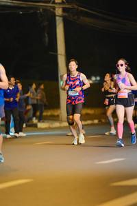 BIB: 77450, 24583
                            <button type="button" onclick="openModal(20778977)" class="btn btn-primary btn-sm float-right btn-popup" data-toggle="modal" data-target=".modal-high-quality">
                        <i class="fas fa-shopping-cart"></i> Add to Cart
                    </button>
                                            <button type="button" onclick="isThisMe(20778977, true)" class="btn btn-success btn-sm float-right btn-popup btn-isme hidden" data-toggle="tooltip" data-placement="bottom" title="นี่คือรูปของคุณใช่ไหม คลิกที่นี่เพื่อเอาเข้าอัลบั้ม">
                        <i class="fas fa-plus"></i> Add to album
                    </button>
                    <button type="button" onclick="isThisMe(20778977, false)" class="btn btn-warning btn-sm float-right btn-popup btn-isnotme hidden">
                        <i class="fas fa-ban"></i> Remove from album
                    </button>