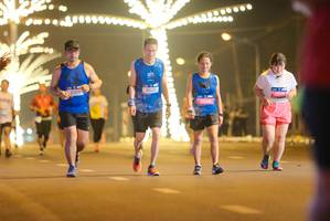 BIB: 43219, 65431, 65445, 45000
                            <button type="button" onclick="openModal(20939148)" class="btn btn-primary btn-sm float-right btn-popup" data-toggle="modal" data-target=".modal-high-quality">
                        <i class="fas fa-shopping-cart"></i> Add to Cart
                    </button>
                                            <button type="button" onclick="isThisMe(20939148, true)" class="btn btn-success btn-sm float-right btn-popup btn-isme hidden" data-toggle="tooltip" data-placement="bottom" title="นี่คือรูปของคุณใช่ไหม คลิกที่นี่เพื่อเอาเข้าอัลบั้ม">
                        <i class="fas fa-plus"></i> Add to album
                    </button>
                    <button type="button" onclick="isThisMe(20939148, false)" class="btn btn-warning btn-sm float-right btn-popup btn-isnotme hidden">
                        <i class="fas fa-ban"></i> Remove from album
                    </button>