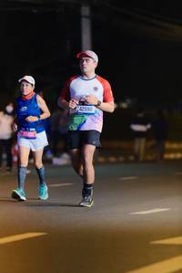 BIB: 08451, 42590
                            <button type="button" onclick="openModal(20778658)" class="btn btn-primary btn-sm float-right btn-popup" data-toggle="modal" data-target=".modal-high-quality">
                        <i class="fas fa-shopping-cart"></i> Add to Cart
                    </button>
                                            <button type="button" onclick="isThisMe(20778658, true)" class="btn btn-success btn-sm float-right btn-popup btn-isme hidden" data-toggle="tooltip" data-placement="bottom" title="นี่คือรูปของคุณใช่ไหม คลิกที่นี่เพื่อเอาเข้าอัลบั้ม">
                        <i class="fas fa-plus"></i> Add to album
                    </button>
                    <button type="button" onclick="isThisMe(20778658, false)" class="btn btn-warning btn-sm float-right btn-popup btn-isnotme hidden">
                        <i class="fas fa-ban"></i> Remove from album
                    </button>
