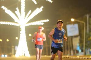 BIB: 2644
                            <button type="button" onclick="openModal(20932030)" class="btn btn-primary btn-sm float-right btn-popup" data-toggle="modal" data-target=".modal-high-quality">
                        <i class="fas fa-shopping-cart"></i> Add to Cart
                    </button>
                                            <button type="button" onclick="isThisMe(20932030, true)" class="btn btn-success btn-sm float-right btn-popup btn-isme hidden" data-toggle="tooltip" data-placement="bottom" title="นี่คือรูปของคุณใช่ไหม คลิกที่นี่เพื่อเอาเข้าอัลบั้ม">
                        <i class="fas fa-plus"></i> Add to album
                    </button>
                    <button type="button" onclick="isThisMe(20932030, false)" class="btn btn-warning btn-sm float-right btn-popup btn-isnotme hidden">
                        <i class="fas fa-ban"></i> Remove from album
                    </button>