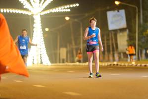 BIB: 
                            <button type="button" onclick="openModal(20940744)" class="btn btn-primary btn-sm float-right btn-popup" data-toggle="modal" data-target=".modal-high-quality">
                        <i class="fas fa-shopping-cart"></i> Add to Cart
                    </button>
                                            <button type="button" onclick="isThisMe(20940744, true)" class="btn btn-success btn-sm float-right btn-popup btn-isme hidden" data-toggle="tooltip" data-placement="bottom" title="นี่คือรูปของคุณใช่ไหม คลิกที่นี่เพื่อเอาเข้าอัลบั้ม">
                        <i class="fas fa-plus"></i> Add to album
                    </button>
                    <button type="button" onclick="isThisMe(20940744, false)" class="btn btn-warning btn-sm float-right btn-popup btn-isnotme hidden">
                        <i class="fas fa-ban"></i> Remove from album
                    </button>