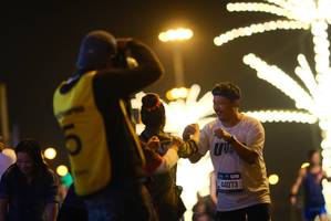 BIB: 000, 44073
                            <button type="button" onclick="openModal(20939837)" class="btn btn-primary btn-sm float-right btn-popup" data-toggle="modal" data-target=".modal-high-quality">
                        <i class="fas fa-shopping-cart"></i> Add to Cart
                    </button>
                                            <button type="button" onclick="isThisMe(20939837, true)" class="btn btn-success btn-sm float-right btn-popup btn-isme hidden" data-toggle="tooltip" data-placement="bottom" title="นี่คือรูปของคุณใช่ไหม คลิกที่นี่เพื่อเอาเข้าอัลบั้ม">
                        <i class="fas fa-plus"></i> Add to album
                    </button>
                    <button type="button" onclick="isThisMe(20939837, false)" class="btn btn-warning btn-sm float-right btn-popup btn-isnotme hidden">
                        <i class="fas fa-ban"></i> Remove from album
                    </button>