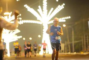 BIB: 42583
                            <button type="button" onclick="openModal(20944781)" class="btn btn-primary btn-sm float-right btn-popup" data-toggle="modal" data-target=".modal-high-quality">
                        <i class="fas fa-shopping-cart"></i> Add to Cart
                    </button>
                                            <button type="button" onclick="isThisMe(20944781, true)" class="btn btn-success btn-sm float-right btn-popup btn-isme hidden" data-toggle="tooltip" data-placement="bottom" title="นี่คือรูปของคุณใช่ไหม คลิกที่นี่เพื่อเอาเข้าอัลบั้ม">
                        <i class="fas fa-plus"></i> Add to album
                    </button>
                    <button type="button" onclick="isThisMe(20944781, false)" class="btn btn-warning btn-sm float-right btn-popup btn-isnotme hidden">
                        <i class="fas fa-ban"></i> Remove from album
                    </button>