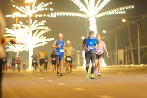 BIB: 20447
                            <button type="button" onclick="openModal(20944559)" class="btn btn-primary btn-sm float-right btn-popup" data-toggle="modal" data-target=".modal-high-quality">
                        <i class="fas fa-shopping-cart"></i> Add to Cart
                    </button>
                                            <button type="button" onclick="isThisMe(20944559, true)" class="btn btn-success btn-sm float-right btn-popup btn-isme hidden" data-toggle="tooltip" data-placement="bottom" title="นี่คือรูปของคุณใช่ไหม คลิกที่นี่เพื่อเอาเข้าอัลบั้ม">
                        <i class="fas fa-plus"></i> Add to album
                    </button>
                    <button type="button" onclick="isThisMe(20944559, false)" class="btn btn-warning btn-sm float-right btn-popup btn-isnotme hidden">
                        <i class="fas fa-ban"></i> Remove from album
                    </button>