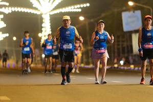 BIB: 40718, 45269, 45687
                            <button type="button" onclick="openModal(20877826)" class="btn btn-primary btn-sm float-right btn-popup" data-toggle="modal" data-target=".modal-high-quality">
                        <i class="fas fa-shopping-cart"></i> Add to Cart
                    </button>
                                            <button type="button" onclick="isThisMe(20877826, true)" class="btn btn-success btn-sm float-right btn-popup btn-isme hidden" data-toggle="tooltip" data-placement="bottom" title="นี่คือรูปของคุณใช่ไหม คลิกที่นี่เพื่อเอาเข้าอัลบั้ม">
                        <i class="fas fa-plus"></i> Add to album
                    </button>
                    <button type="button" onclick="isThisMe(20877826, false)" class="btn btn-warning btn-sm float-right btn-popup btn-isnotme hidden">
                        <i class="fas fa-ban"></i> Remove from album
                    </button>