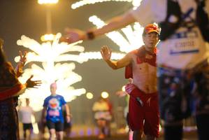 BIB: 
                            <button type="button" onclick="openModal(20936017)" class="btn btn-primary btn-sm float-right btn-popup" data-toggle="modal" data-target=".modal-high-quality">
                        <i class="fas fa-shopping-cart"></i> Add to Cart
                    </button>
                                            <button type="button" onclick="isThisMe(20936017, true)" class="btn btn-success btn-sm float-right btn-popup btn-isme hidden" data-toggle="tooltip" data-placement="bottom" title="นี่คือรูปของคุณใช่ไหม คลิกที่นี่เพื่อเอาเข้าอัลบั้ม">
                        <i class="fas fa-plus"></i> Add to album
                    </button>
                    <button type="button" onclick="isThisMe(20936017, false)" class="btn btn-warning btn-sm float-right btn-popup btn-isnotme hidden">
                        <i class="fas fa-ban"></i> Remove from album
                    </button>