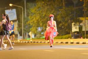 BIB: 
                            <button type="button" onclick="openModal(20937859)" class="btn btn-primary btn-sm float-right btn-popup" data-toggle="modal" data-target=".modal-high-quality">
                        <i class="fas fa-shopping-cart"></i> Add to Cart
                    </button>
                                            <button type="button" onclick="isThisMe(20937859, true)" class="btn btn-success btn-sm float-right btn-popup btn-isme hidden" data-toggle="tooltip" data-placement="bottom" title="นี่คือรูปของคุณใช่ไหม คลิกที่นี่เพื่อเอาเข้าอัลบั้ม">
                        <i class="fas fa-plus"></i> Add to album
                    </button>
                    <button type="button" onclick="isThisMe(20937859, false)" class="btn btn-warning btn-sm float-right btn-popup btn-isnotme hidden">
                        <i class="fas fa-ban"></i> Remove from album
                    </button>