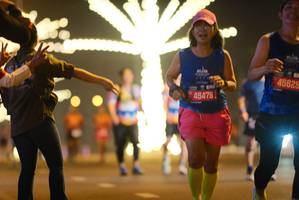 BIB: 45479, 45625
                            <button type="button" onclick="openModal(20941202)" class="btn btn-primary btn-sm float-right btn-popup" data-toggle="modal" data-target=".modal-high-quality">
                        <i class="fas fa-shopping-cart"></i> Add to Cart
                    </button>
                                            <button type="button" onclick="isThisMe(20941202, true)" class="btn btn-success btn-sm float-right btn-popup btn-isme hidden" data-toggle="tooltip" data-placement="bottom" title="นี่คือรูปของคุณใช่ไหม คลิกที่นี่เพื่อเอาเข้าอัลบั้ม">
                        <i class="fas fa-plus"></i> Add to album
                    </button>
                    <button type="button" onclick="isThisMe(20941202, false)" class="btn btn-warning btn-sm float-right btn-popup btn-isnotme hidden">
                        <i class="fas fa-ban"></i> Remove from album
                    </button>