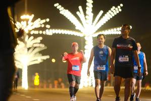 BIB: 42789, 42026
                            <button type="button" onclick="openModal(20893701)" class="btn btn-primary btn-sm float-right btn-popup" data-toggle="modal" data-target=".modal-high-quality">
                        <i class="fas fa-shopping-cart"></i> Add to Cart
                    </button>
                                            <button type="button" onclick="isThisMe(20893701, true)" class="btn btn-success btn-sm float-right btn-popup btn-isme hidden" data-toggle="tooltip" data-placement="bottom" title="นี่คือรูปของคุณใช่ไหม คลิกที่นี่เพื่อเอาเข้าอัลบั้ม">
                        <i class="fas fa-plus"></i> Add to album
                    </button>
                    <button type="button" onclick="isThisMe(20893701, false)" class="btn btn-warning btn-sm float-right btn-popup btn-isnotme hidden">
                        <i class="fas fa-ban"></i> Remove from album
                    </button>