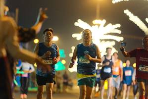 BIB: 42277, 43057, 41541
                            <button type="button" onclick="openModal(20846485)" class="btn btn-primary btn-sm float-right btn-popup" data-toggle="modal" data-target=".modal-high-quality">
                        <i class="fas fa-shopping-cart"></i> Add to Cart
                    </button>
                                            <button type="button" onclick="isThisMe(20846485, true)" class="btn btn-success btn-sm float-right btn-popup btn-isme hidden" data-toggle="tooltip" data-placement="bottom" title="นี่คือรูปของคุณใช่ไหม คลิกที่นี่เพื่อเอาเข้าอัลบั้ม">
                        <i class="fas fa-plus"></i> Add to album
                    </button>
                    <button type="button" onclick="isThisMe(20846485, false)" class="btn btn-warning btn-sm float-right btn-popup btn-isnotme hidden">
                        <i class="fas fa-ban"></i> Remove from album
                    </button>