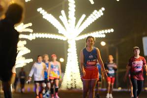 BIB: 45082
                            <button type="button" onclick="openModal(20942704)" class="btn btn-primary btn-sm float-right btn-popup" data-toggle="modal" data-target=".modal-high-quality">
                        <i class="fas fa-shopping-cart"></i> Add to Cart
                    </button>
                                            <button type="button" onclick="isThisMe(20942704, true)" class="btn btn-success btn-sm float-right btn-popup btn-isme hidden" data-toggle="tooltip" data-placement="bottom" title="นี่คือรูปของคุณใช่ไหม คลิกที่นี่เพื่อเอาเข้าอัลบั้ม">
                        <i class="fas fa-plus"></i> Add to album
                    </button>
                    <button type="button" onclick="isThisMe(20942704, false)" class="btn btn-warning btn-sm float-right btn-popup btn-isnotme hidden">
                        <i class="fas fa-ban"></i> Remove from album
                    </button>