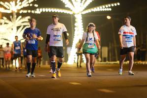 BIB: 41870, 4306, 43675, 000, 42909
                            <button type="button" onclick="openModal(20938774)" class="btn btn-primary btn-sm float-right btn-popup" data-toggle="modal" data-target=".modal-high-quality">
                        <i class="fas fa-shopping-cart"></i> Add to Cart
                    </button>
                                            <button type="button" onclick="isThisMe(20938774, true)" class="btn btn-success btn-sm float-right btn-popup btn-isme hidden" data-toggle="tooltip" data-placement="bottom" title="นี่คือรูปของคุณใช่ไหม คลิกที่นี่เพื่อเอาเข้าอัลบั้ม">
                        <i class="fas fa-plus"></i> Add to album
                    </button>
                    <button type="button" onclick="isThisMe(20938774, false)" class="btn btn-warning btn-sm float-right btn-popup btn-isnotme hidden">
                        <i class="fas fa-ban"></i> Remove from album
                    </button>