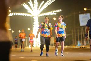 BIB: 
                            <button type="button" onclick="openModal(20941320)" class="btn btn-primary btn-sm float-right btn-popup" data-toggle="modal" data-target=".modal-high-quality">
                        <i class="fas fa-shopping-cart"></i> Add to Cart
                    </button>
                                            <button type="button" onclick="isThisMe(20941320, true)" class="btn btn-success btn-sm float-right btn-popup btn-isme hidden" data-toggle="tooltip" data-placement="bottom" title="นี่คือรูปของคุณใช่ไหม คลิกที่นี่เพื่อเอาเข้าอัลบั้ม">
                        <i class="fas fa-plus"></i> Add to album
                    </button>
                    <button type="button" onclick="isThisMe(20941320, false)" class="btn btn-warning btn-sm float-right btn-popup btn-isnotme hidden">
                        <i class="fas fa-ban"></i> Remove from album
                    </button>