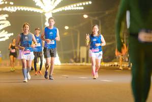 BIB: 1437, 77475, 126
                            <button type="button" onclick="openModal(20990435)" class="btn btn-primary btn-sm float-right btn-popup" data-toggle="modal" data-target=".modal-high-quality">
                        <i class="fas fa-shopping-cart"></i> Add to Cart
                    </button>
                                            <button type="button" onclick="isThisMe(20990435, true)" class="btn btn-success btn-sm float-right btn-popup btn-isme hidden" data-toggle="tooltip" data-placement="bottom" title="นี่คือรูปของคุณใช่ไหม คลิกที่นี่เพื่อเอาเข้าอัลบั้ม">
                        <i class="fas fa-plus"></i> Add to album
                    </button>
                    <button type="button" onclick="isThisMe(20990435, false)" class="btn btn-warning btn-sm float-right btn-popup btn-isnotme hidden">
                        <i class="fas fa-ban"></i> Remove from album
                    </button>