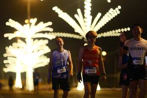 BIB: 41851, 40331, 41020
                            <button type="button" onclick="openModal(20946874)" class="btn btn-primary btn-sm float-right btn-popup" data-toggle="modal" data-target=".modal-high-quality">
                        <i class="fas fa-shopping-cart"></i> Add to Cart
                    </button>
                                            <button type="button" onclick="isThisMe(20946874, true)" class="btn btn-success btn-sm float-right btn-popup btn-isme hidden" data-toggle="tooltip" data-placement="bottom" title="นี่คือรูปของคุณใช่ไหม คลิกที่นี่เพื่อเอาเข้าอัลบั้ม">
                        <i class="fas fa-plus"></i> Add to album
                    </button>
                    <button type="button" onclick="isThisMe(20946874, false)" class="btn btn-warning btn-sm float-right btn-popup btn-isnotme hidden">
                        <i class="fas fa-ban"></i> Remove from album
                    </button>