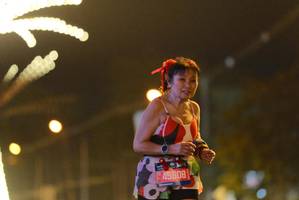 BIB: 45508
                            <button type="button" onclick="openModal(20894416)" class="btn btn-primary btn-sm float-right btn-popup" data-toggle="modal" data-target=".modal-high-quality">
                        <i class="fas fa-shopping-cart"></i> Add to Cart
                    </button>
                                            <button type="button" onclick="isThisMe(20894416, true)" class="btn btn-success btn-sm float-right btn-popup btn-isme hidden" data-toggle="tooltip" data-placement="bottom" title="นี่คือรูปของคุณใช่ไหม คลิกที่นี่เพื่อเอาเข้าอัลบั้ม">
                        <i class="fas fa-plus"></i> Add to album
                    </button>
                    <button type="button" onclick="isThisMe(20894416, false)" class="btn btn-warning btn-sm float-right btn-popup btn-isnotme hidden">
                        <i class="fas fa-ban"></i> Remove from album
                    </button>