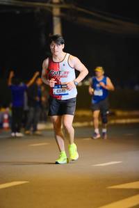 BIB: 43145
                            <button type="button" onclick="openModal(20778036)" class="btn btn-primary btn-sm float-right btn-popup" data-toggle="modal" data-target=".modal-high-quality">
                        <i class="fas fa-shopping-cart"></i> Add to Cart
                    </button>
                                            <button type="button" onclick="isThisMe(20778036, true)" class="btn btn-success btn-sm float-right btn-popup btn-isme hidden" data-toggle="tooltip" data-placement="bottom" title="นี่คือรูปของคุณใช่ไหม คลิกที่นี่เพื่อเอาเข้าอัลบั้ม">
                        <i class="fas fa-plus"></i> Add to album
                    </button>
                    <button type="button" onclick="isThisMe(20778036, false)" class="btn btn-warning btn-sm float-right btn-popup btn-isnotme hidden">
                        <i class="fas fa-ban"></i> Remove from album
                    </button>