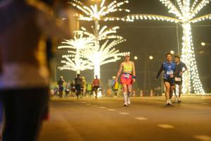 BIB: 2281
                            <button type="button" onclick="openModal(20943769)" class="btn btn-primary btn-sm float-right btn-popup" data-toggle="modal" data-target=".modal-high-quality">
                        <i class="fas fa-shopping-cart"></i> Add to Cart
                    </button>
                                            <button type="button" onclick="isThisMe(20943769, true)" class="btn btn-success btn-sm float-right btn-popup btn-isme hidden" data-toggle="tooltip" data-placement="bottom" title="นี่คือรูปของคุณใช่ไหม คลิกที่นี่เพื่อเอาเข้าอัลบั้ม">
                        <i class="fas fa-plus"></i> Add to album
                    </button>
                    <button type="button" onclick="isThisMe(20943769, false)" class="btn btn-warning btn-sm float-right btn-popup btn-isnotme hidden">
                        <i class="fas fa-ban"></i> Remove from album
                    </button>