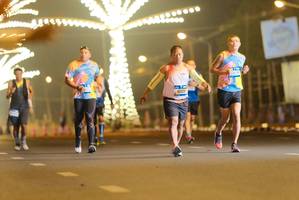 BIB: 41528
                            <button type="button" onclick="openModal(20849948)" class="btn btn-primary btn-sm float-right btn-popup" data-toggle="modal" data-target=".modal-high-quality">
                        <i class="fas fa-shopping-cart"></i> Add to Cart
                    </button>
                                            <button type="button" onclick="isThisMe(20849948, true)" class="btn btn-success btn-sm float-right btn-popup btn-isme hidden" data-toggle="tooltip" data-placement="bottom" title="นี่คือรูปของคุณใช่ไหม คลิกที่นี่เพื่อเอาเข้าอัลบั้ม">
                        <i class="fas fa-plus"></i> Add to album
                    </button>
                    <button type="button" onclick="isThisMe(20849948, false)" class="btn btn-warning btn-sm float-right btn-popup btn-isnotme hidden">
                        <i class="fas fa-ban"></i> Remove from album
                    </button>