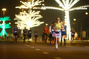 BIB: 45424
                            <button type="button" onclick="openModal(20889819)" class="btn btn-primary btn-sm float-right btn-popup" data-toggle="modal" data-target=".modal-high-quality">
                        <i class="fas fa-shopping-cart"></i> Add to Cart
                    </button>
                                            <button type="button" onclick="isThisMe(20889819, true)" class="btn btn-success btn-sm float-right btn-popup btn-isme hidden" data-toggle="tooltip" data-placement="bottom" title="นี่คือรูปของคุณใช่ไหม คลิกที่นี่เพื่อเอาเข้าอัลบั้ม">
                        <i class="fas fa-plus"></i> Add to album
                    </button>
                    <button type="button" onclick="isThisMe(20889819, false)" class="btn btn-warning btn-sm float-right btn-popup btn-isnotme hidden">
                        <i class="fas fa-ban"></i> Remove from album
                    </button>