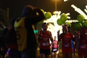 BIB: 
                            <button type="button" onclick="openModal(20892768)" class="btn btn-primary btn-sm float-right btn-popup" data-toggle="modal" data-target=".modal-high-quality">
                        <i class="fas fa-shopping-cart"></i> Add to Cart
                    </button>
                                            <button type="button" onclick="isThisMe(20892768, true)" class="btn btn-success btn-sm float-right btn-popup btn-isme hidden" data-toggle="tooltip" data-placement="bottom" title="นี่คือรูปของคุณใช่ไหม คลิกที่นี่เพื่อเอาเข้าอัลบั้ม">
                        <i class="fas fa-plus"></i> Add to album
                    </button>
                    <button type="button" onclick="isThisMe(20892768, false)" class="btn btn-warning btn-sm float-right btn-popup btn-isnotme hidden">
                        <i class="fas fa-ban"></i> Remove from album
                    </button>