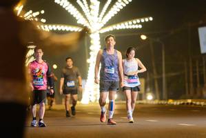 BIB: 65420, 44061
                            <button type="button" onclick="openModal(20989230)" class="btn btn-primary btn-sm float-right btn-popup" data-toggle="modal" data-target=".modal-high-quality">
                        <i class="fas fa-shopping-cart"></i> Add to Cart
                    </button>
                                            <button type="button" onclick="isThisMe(20989230, true)" class="btn btn-success btn-sm float-right btn-popup btn-isme hidden" data-toggle="tooltip" data-placement="bottom" title="นี่คือรูปของคุณใช่ไหม คลิกที่นี่เพื่อเอาเข้าอัลบั้ม">
                        <i class="fas fa-plus"></i> Add to album
                    </button>
                    <button type="button" onclick="isThisMe(20989230, false)" class="btn btn-warning btn-sm float-right btn-popup btn-isnotme hidden">
                        <i class="fas fa-ban"></i> Remove from album
                    </button>