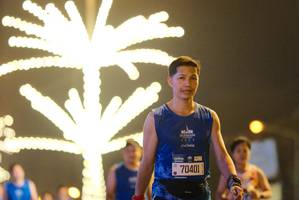 BIB: 70401
                            <button type="button" onclick="openModal(20895812)" class="btn btn-primary btn-sm float-right btn-popup" data-toggle="modal" data-target=".modal-high-quality">
                        <i class="fas fa-shopping-cart"></i> Add to Cart
                    </button>
                                            <button type="button" onclick="isThisMe(20895812, true)" class="btn btn-success btn-sm float-right btn-popup btn-isme hidden" data-toggle="tooltip" data-placement="bottom" title="นี่คือรูปของคุณใช่ไหม คลิกที่นี่เพื่อเอาเข้าอัลบั้ม">
                        <i class="fas fa-plus"></i> Add to album
                    </button>
                    <button type="button" onclick="isThisMe(20895812, false)" class="btn btn-warning btn-sm float-right btn-popup btn-isnotme hidden">
                        <i class="fas fa-ban"></i> Remove from album
                    </button>