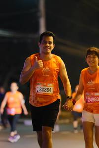 BIB: 22264, 1011, 24960
                            <button type="button" onclick="openModal(20710196)" class="btn btn-primary btn-sm float-right btn-popup" data-toggle="modal" data-target=".modal-high-quality">
                        <i class="fas fa-shopping-cart"></i> Add to Cart
                    </button>
                                            <button type="button" onclick="isThisMe(20710196, true)" class="btn btn-success btn-sm float-right btn-popup btn-isme hidden" data-toggle="tooltip" data-placement="bottom" title="นี่คือรูปของคุณใช่ไหม คลิกที่นี่เพื่อเอาเข้าอัลบั้ม">
                        <i class="fas fa-plus"></i> Add to album
                    </button>
                    <button type="button" onclick="isThisMe(20710196, false)" class="btn btn-warning btn-sm float-right btn-popup btn-isnotme hidden">
                        <i class="fas fa-ban"></i> Remove from album
                    </button>
