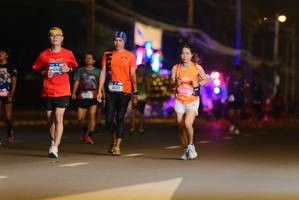 BIB: 4313, 41137, 25235
                            <button type="button" onclick="openModal(20780931)" class="btn btn-primary btn-sm float-right btn-popup" data-toggle="modal" data-target=".modal-high-quality">
                        <i class="fas fa-shopping-cart"></i> Add to Cart
                    </button>
                                            <button type="button" onclick="isThisMe(20780931, true)" class="btn btn-success btn-sm float-right btn-popup btn-isme hidden" data-toggle="tooltip" data-placement="bottom" title="นี่คือรูปของคุณใช่ไหม คลิกที่นี่เพื่อเอาเข้าอัลบั้ม">
                        <i class="fas fa-plus"></i> Add to album
                    </button>
                    <button type="button" onclick="isThisMe(20780931, false)" class="btn btn-warning btn-sm float-right btn-popup btn-isnotme hidden">
                        <i class="fas fa-ban"></i> Remove from album
                    </button>