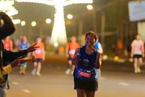 BIB: 45459
                            <button type="button" onclick="openModal(20892534)" class="btn btn-primary btn-sm float-right btn-popup" data-toggle="modal" data-target=".modal-high-quality">
                        <i class="fas fa-shopping-cart"></i> Add to Cart
                    </button>
                                            <button type="button" onclick="isThisMe(20892534, true)" class="btn btn-success btn-sm float-right btn-popup btn-isme hidden" data-toggle="tooltip" data-placement="bottom" title="นี่คือรูปของคุณใช่ไหม คลิกที่นี่เพื่อเอาเข้าอัลบั้ม">
                        <i class="fas fa-plus"></i> Add to album
                    </button>
                    <button type="button" onclick="isThisMe(20892534, false)" class="btn btn-warning btn-sm float-right btn-popup btn-isnotme hidden">
                        <i class="fas fa-ban"></i> Remove from album
                    </button>