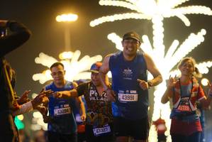 BIB: 43294, 43327, 43991, 45726
                            <button type="button" onclick="openModal(20938378)" class="btn btn-primary btn-sm float-right btn-popup" data-toggle="modal" data-target=".modal-high-quality">
                        <i class="fas fa-shopping-cart"></i> Add to Cart
                    </button>
                                            <button type="button" onclick="isThisMe(20938378, true)" class="btn btn-success btn-sm float-right btn-popup btn-isme hidden" data-toggle="tooltip" data-placement="bottom" title="นี่คือรูปของคุณใช่ไหม คลิกที่นี่เพื่อเอาเข้าอัลบั้ม">
                        <i class="fas fa-plus"></i> Add to album
                    </button>
                    <button type="button" onclick="isThisMe(20938378, false)" class="btn btn-warning btn-sm float-right btn-popup btn-isnotme hidden">
                        <i class="fas fa-ban"></i> Remove from album
                    </button>