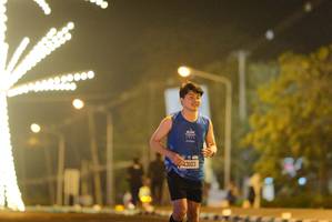 BIB: 
                            <button type="button" onclick="openModal(20989907)" class="btn btn-primary btn-sm float-right btn-popup" data-toggle="modal" data-target=".modal-high-quality">
                        <i class="fas fa-shopping-cart"></i> Add to Cart
                    </button>
                                            <button type="button" onclick="isThisMe(20989907, true)" class="btn btn-success btn-sm float-right btn-popup btn-isme hidden" data-toggle="tooltip" data-placement="bottom" title="นี่คือรูปของคุณใช่ไหม คลิกที่นี่เพื่อเอาเข้าอัลบั้ม">
                        <i class="fas fa-plus"></i> Add to album
                    </button>
                    <button type="button" onclick="isThisMe(20989907, false)" class="btn btn-warning btn-sm float-right btn-popup btn-isnotme hidden">
                        <i class="fas fa-ban"></i> Remove from album
                    </button>