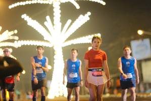 BIB: 45574
                            <button type="button" onclick="openModal(20933344)" class="btn btn-primary btn-sm float-right btn-popup" data-toggle="modal" data-target=".modal-high-quality">
                        <i class="fas fa-shopping-cart"></i> Add to Cart
                    </button>
                                            <button type="button" onclick="isThisMe(20933344, true)" class="btn btn-success btn-sm float-right btn-popup btn-isme hidden" data-toggle="tooltip" data-placement="bottom" title="นี่คือรูปของคุณใช่ไหม คลิกที่นี่เพื่อเอาเข้าอัลบั้ม">
                        <i class="fas fa-plus"></i> Add to album
                    </button>
                    <button type="button" onclick="isThisMe(20933344, false)" class="btn btn-warning btn-sm float-right btn-popup btn-isnotme hidden">
                        <i class="fas fa-ban"></i> Remove from album
                    </button>