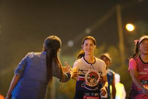 BIB: 15353
                            <button type="button" onclick="openModal(20945564)" class="btn btn-primary btn-sm float-right btn-popup" data-toggle="modal" data-target=".modal-high-quality">
                        <i class="fas fa-shopping-cart"></i> Add to Cart
                    </button>
                                            <button type="button" onclick="isThisMe(20945564, true)" class="btn btn-success btn-sm float-right btn-popup btn-isme hidden" data-toggle="tooltip" data-placement="bottom" title="นี่คือรูปของคุณใช่ไหม คลิกที่นี่เพื่อเอาเข้าอัลบั้ม">
                        <i class="fas fa-plus"></i> Add to album
                    </button>
                    <button type="button" onclick="isThisMe(20945564, false)" class="btn btn-warning btn-sm float-right btn-popup btn-isnotme hidden">
                        <i class="fas fa-ban"></i> Remove from album
                    </button>