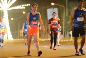 BIB: 10000, 0800, 45580, 42432
                            <button type="button" onclick="openModal(20942796)" class="btn btn-primary btn-sm float-right btn-popup" data-toggle="modal" data-target=".modal-high-quality">
                        <i class="fas fa-shopping-cart"></i> Add to Cart
                    </button>
                                            <button type="button" onclick="isThisMe(20942796, true)" class="btn btn-success btn-sm float-right btn-popup btn-isme hidden" data-toggle="tooltip" data-placement="bottom" title="นี่คือรูปของคุณใช่ไหม คลิกที่นี่เพื่อเอาเข้าอัลบั้ม">
                        <i class="fas fa-plus"></i> Add to album
                    </button>
                    <button type="button" onclick="isThisMe(20942796, false)" class="btn btn-warning btn-sm float-right btn-popup btn-isnotme hidden">
                        <i class="fas fa-ban"></i> Remove from album
                    </button>