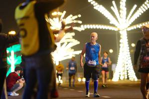 BIB: 41833
                            <button type="button" onclick="openModal(20940555)" class="btn btn-primary btn-sm float-right btn-popup" data-toggle="modal" data-target=".modal-high-quality">
                        <i class="fas fa-shopping-cart"></i> Add to Cart
                    </button>
                                            <button type="button" onclick="isThisMe(20940555, true)" class="btn btn-success btn-sm float-right btn-popup btn-isme hidden" data-toggle="tooltip" data-placement="bottom" title="นี่คือรูปของคุณใช่ไหม คลิกที่นี่เพื่อเอาเข้าอัลบั้ม">
                        <i class="fas fa-plus"></i> Add to album
                    </button>
                    <button type="button" onclick="isThisMe(20940555, false)" class="btn btn-warning btn-sm float-right btn-popup btn-isnotme hidden">
                        <i class="fas fa-ban"></i> Remove from album
                    </button>